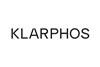 Klarphos